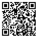 贵阳银镒新材料科技有限公司