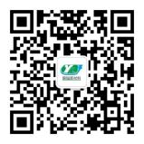 贵阳银镒新材料科技有限公司